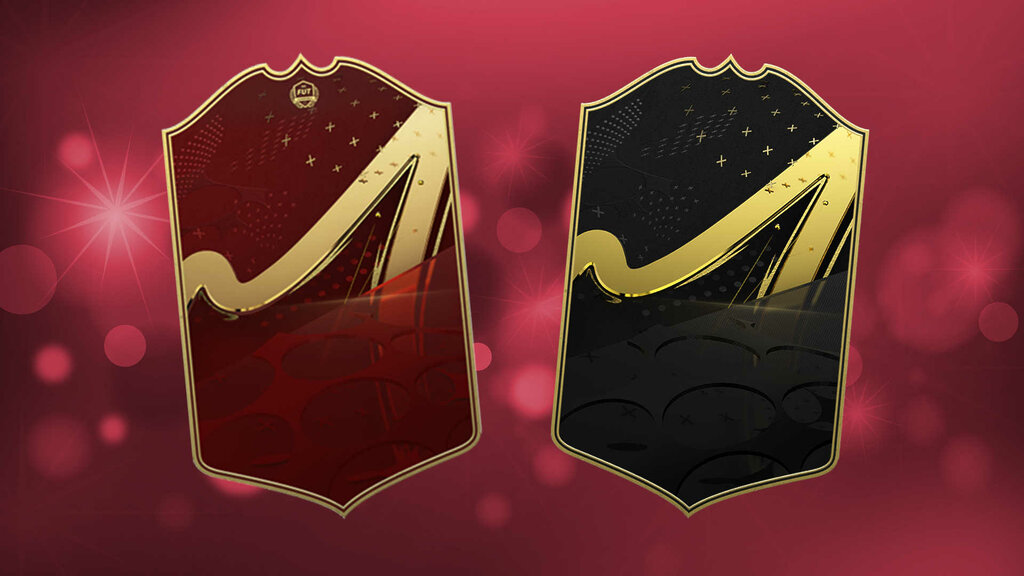 recompensas fut champions durante mundial filtracion fifa 23