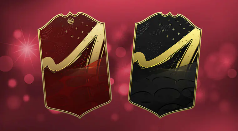 Imagen de FIFA 23: así cambiarían las recompensas de FUT Champions en el Mundial según una filtración