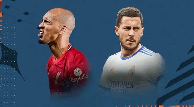 Imagen de FIFA 23 World Cup Swaps: lista completa de recompensas (jugadores, sobres y player picks)