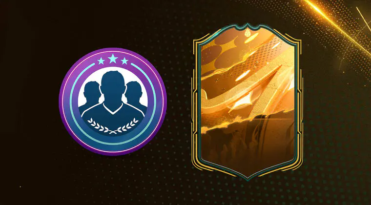 Imagen de FIFA 23: filtrados un FUT Heroes SBC del Mundial y más Path to Glory
