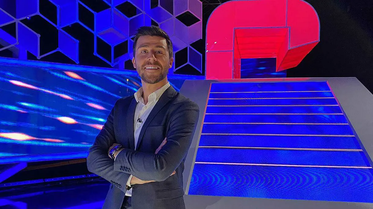 benidorm fest 2023