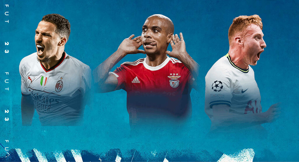 rttk champions league final fifa 23