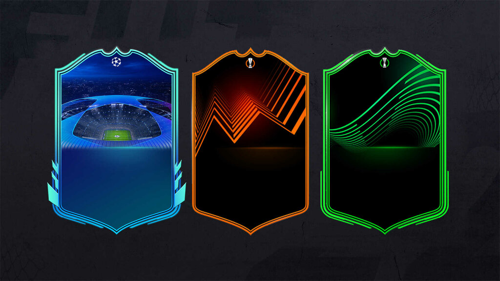 rttk que son gangas tras la actualizacion fifa 23