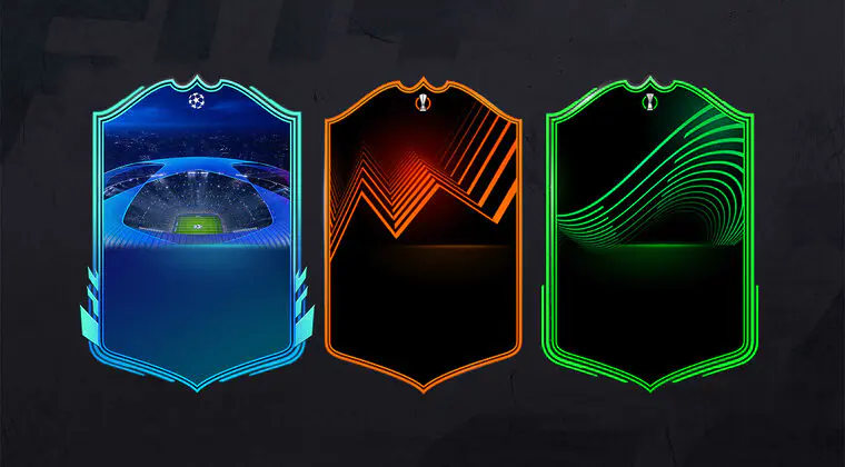 Imagen de FIFA 23: RTTK que son gangas, actualizaron sus stats y podemos aprovecharlos