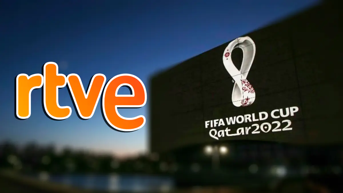 rtve mundial de qatar