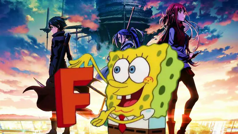 sao f españa