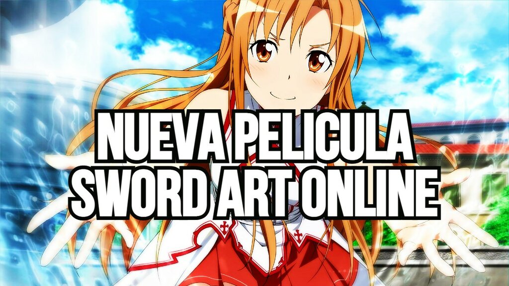 sao peli
