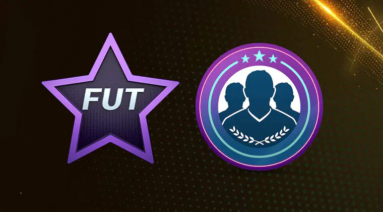 Imagen de FIFA 23: contaremos con SBC´s Flash y nuevos desafíos FUT Moments diarios por el Mundial