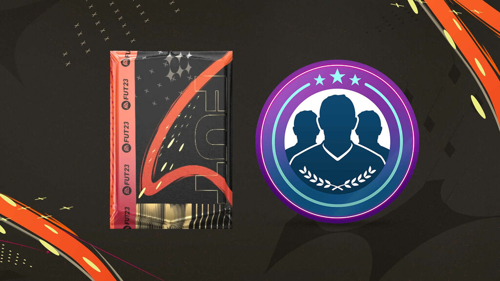 sbcs mejoras diarias fifa 23