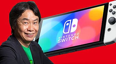 Imagen de Nintendo casi se queda sin Shigeru Miyamoto: cuando el desarrollador de videojuegos se graduó de otra carrera