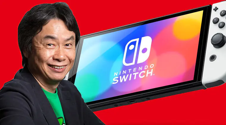 Imagen de Nintendo casi se queda sin Shigeru Miyamoto: cuando el desarrollador de videojuegos se graduó de otra carrera