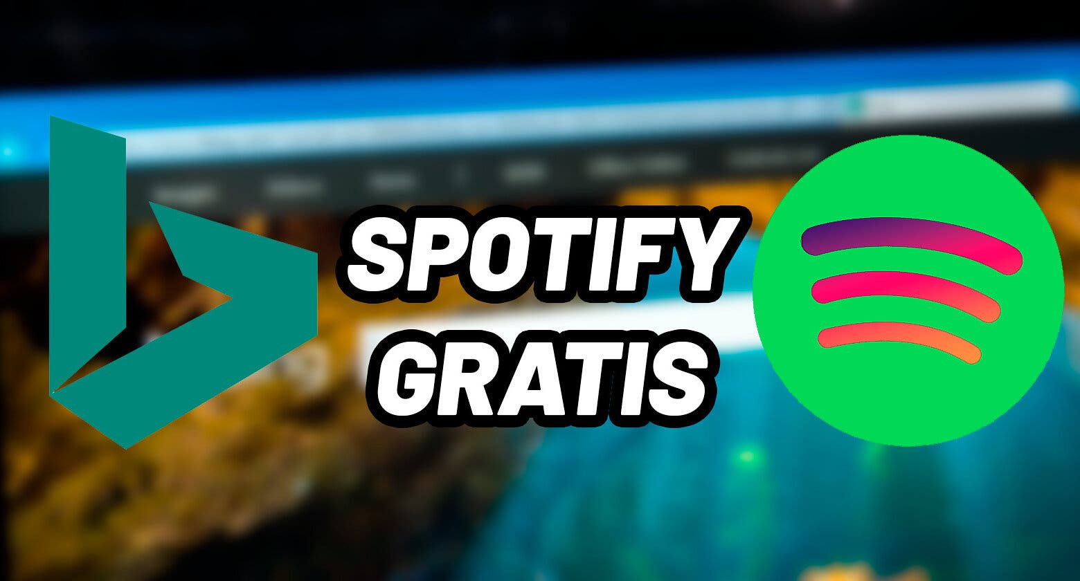 Spotify Gratis