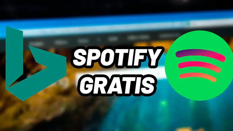 Spotify Gratis