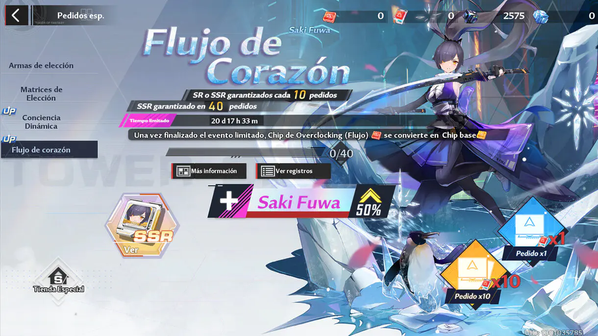 sin tituflo 1