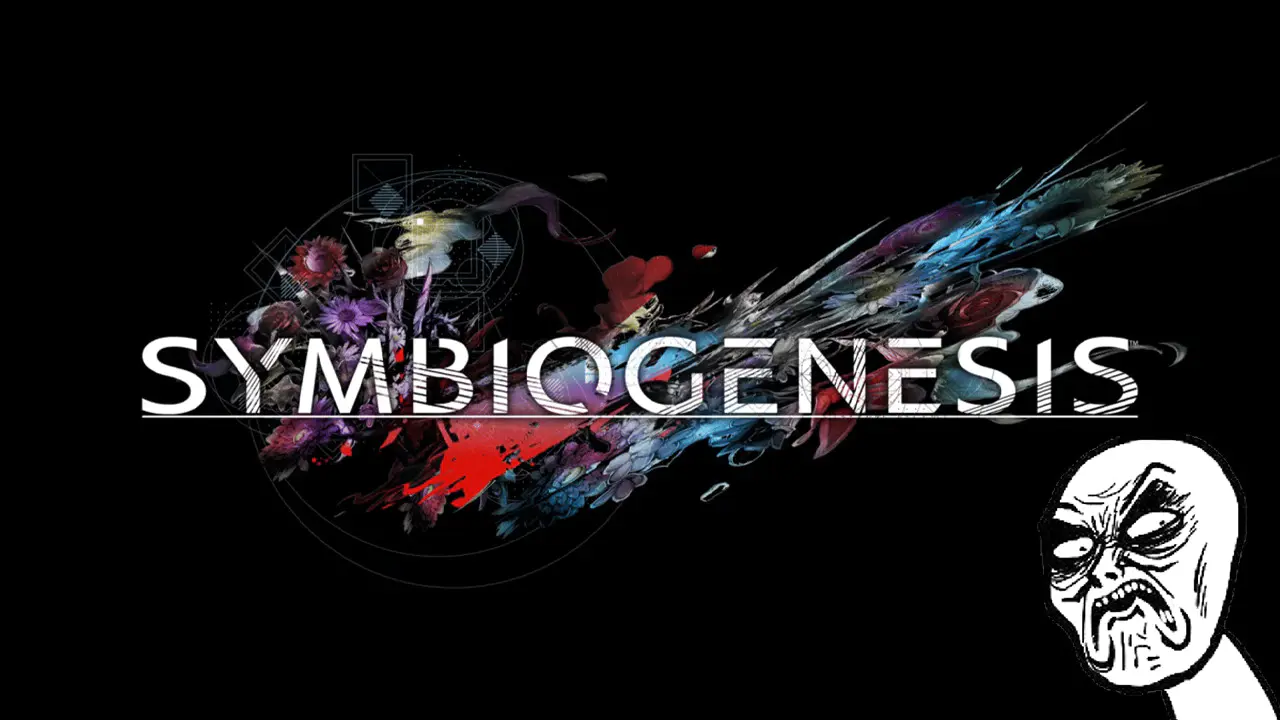 El nuevo proyecto de Square Enix