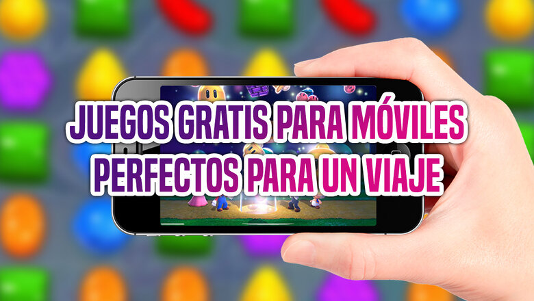 Cabecera juego