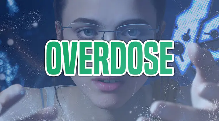 Imagen de Filtrado el primer gameplay de Overdose, lo nuevo de Hideo Kojima para Xbox