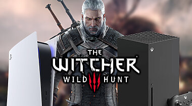 Imagen de The Witcher 3 cumple 10 años: ¿Por qué sigue siendo una obra maestra imprescindible en 2025?