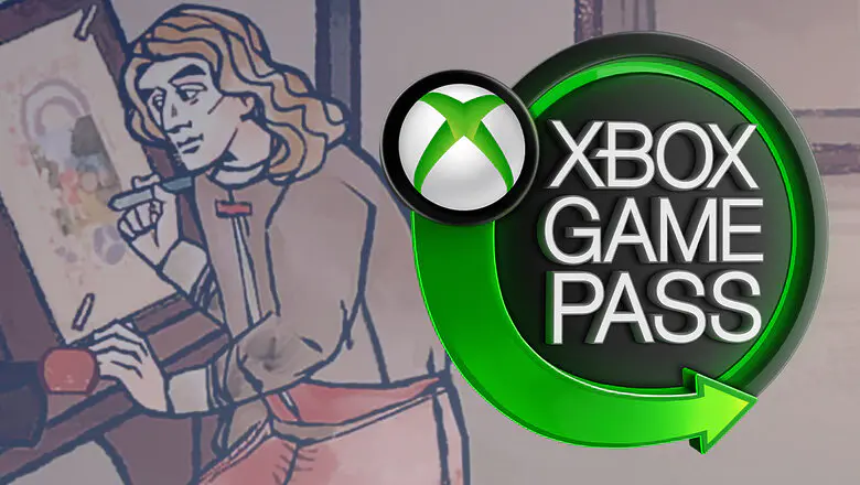 Los nuevos juegos que llegan a Xbox Game Pass
