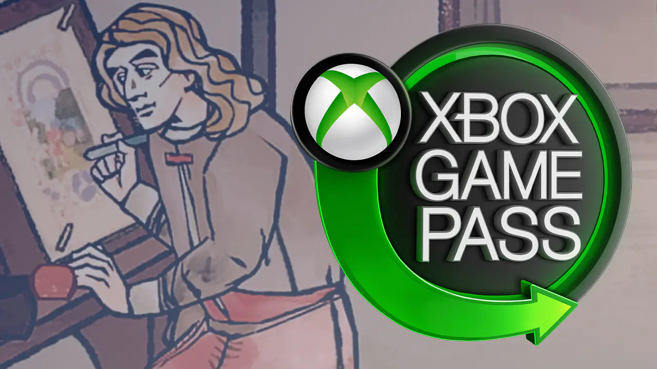 Los nuevos juegos que llegan a Xbox Game Pass