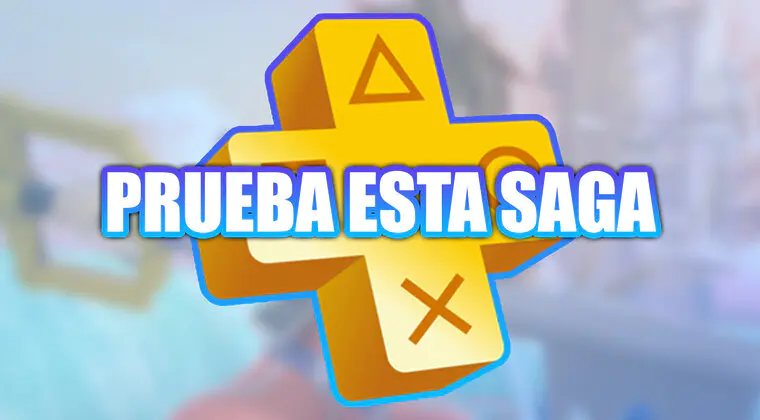 Imagen de La saga que está en PS Plus y que deberías darle una oportunidad si todavía no lo has hecho