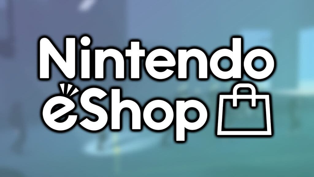 La nueva rebaja de Nintendo Switch
