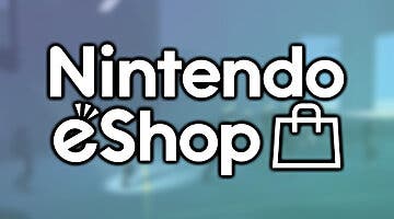 Imagen de Nintendo Switch destroza el precio de este siniestro juego y lo pone a menos de 2 euros
