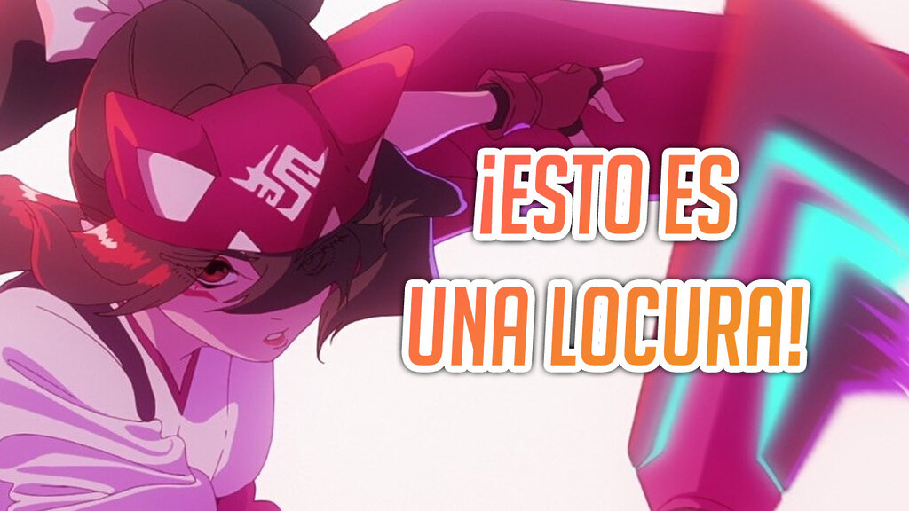El nuevo anuncio de Overwatch 2