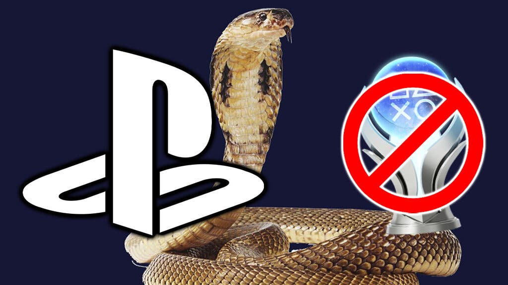 Las nuevas medidas de PlayStation