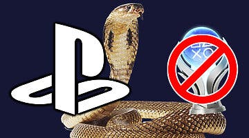 Imagen de PlayStation va a eliminar los juegos que sirven para conseguir un Platino fácil, ¡ve rápido a por ellos!