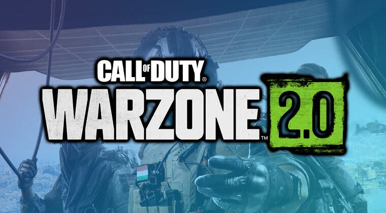 Imagen de Warzone 2 reúne a más de 25 millones de jugadores, ¡y solo en 5 días!