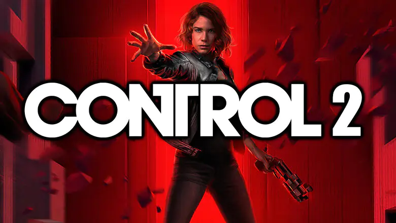 Nuevos detalles de Control 2