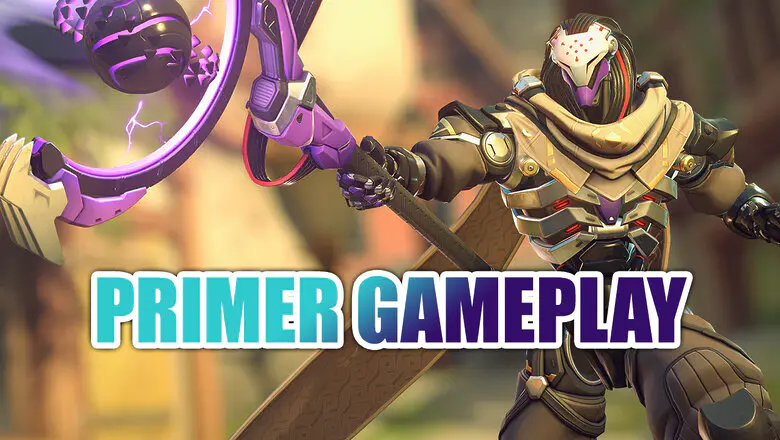 Las fechas más importantes de Overwatch 2