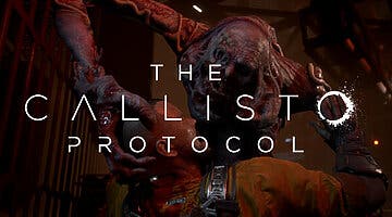 Imagen de El Pase de Temporada de The Callisto Protocol agregará permadeath y nuevas animaciones de muerte