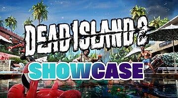 Imagen de Anunciado Dead Island 2 Showcase para el 6 de diciembre de 2022: Hora y dónde ver