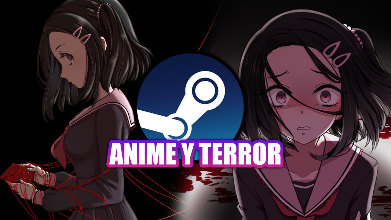 El juego gratis de Steam