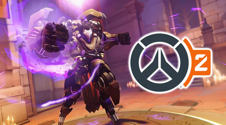 Imagen de La nueva figura por la que los fans de Overwatch 2 están suspirando pero que vale un ojo de la cara