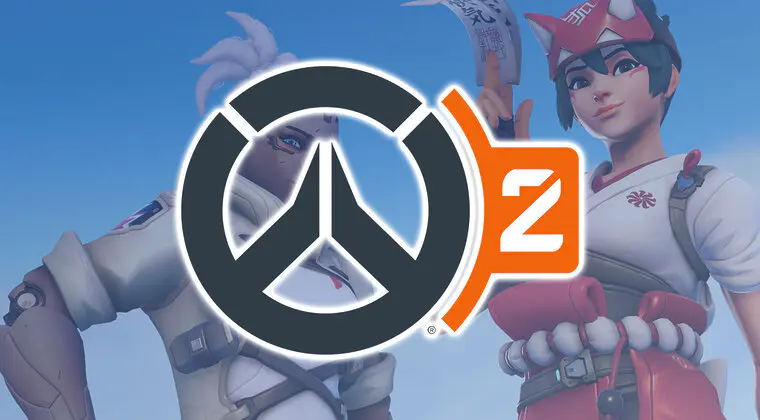 Imagen de Overwatch 2 rebaja los precios de su tienda, pero sigue sin ser suficiente