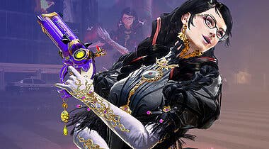 Imagen de ¿Es posible hacer en la vida real el baile de Bayonetta? Un fan nos da la respuesta