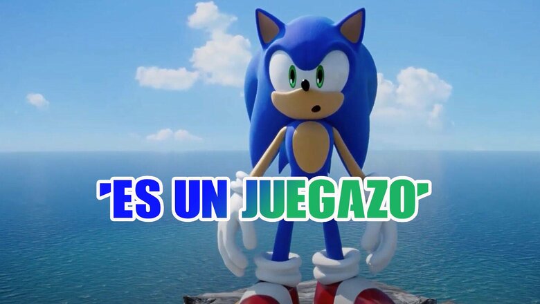 Cabecera juego