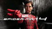 Imagen de Spider-Man 4 podría ser real: Kirsten Dunst confirma su interés en volver con Tobey Maguire