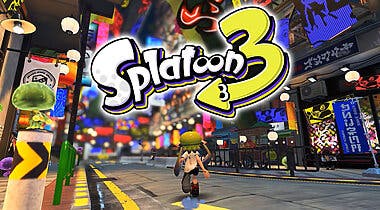 Imagen de Splatoon 3 anuncia la Temporada fría, una actualización llena de contenido que llega el 1 de diciembre