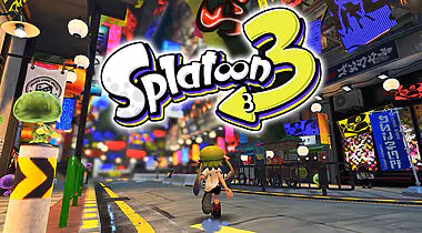 Imagen de Splatoon 3 anuncia la Temporada fría, una actualización llena de contenido que llega el 1 de diciembre
