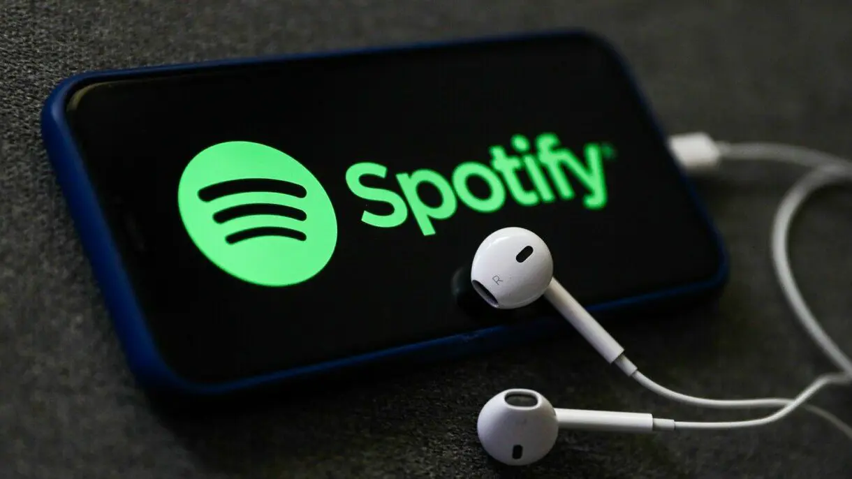 Spotify más barato