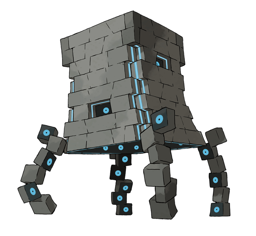 stakataka