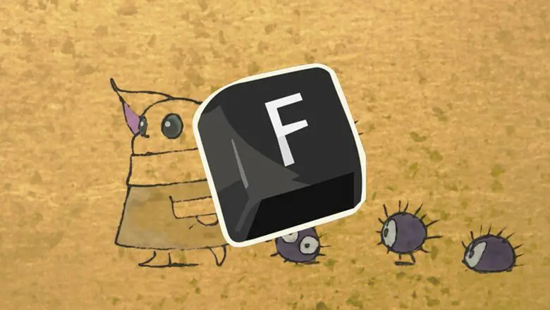 star wars grogu