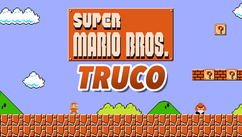 Cabecera juego