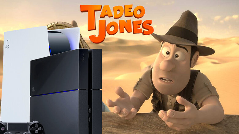 Cabecera juego