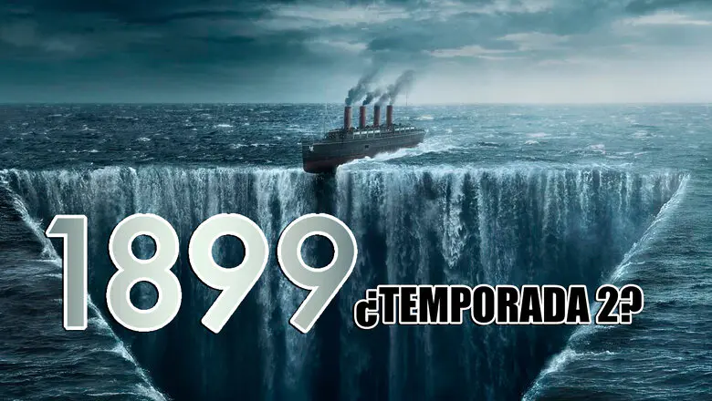 temporada 2 de 1899