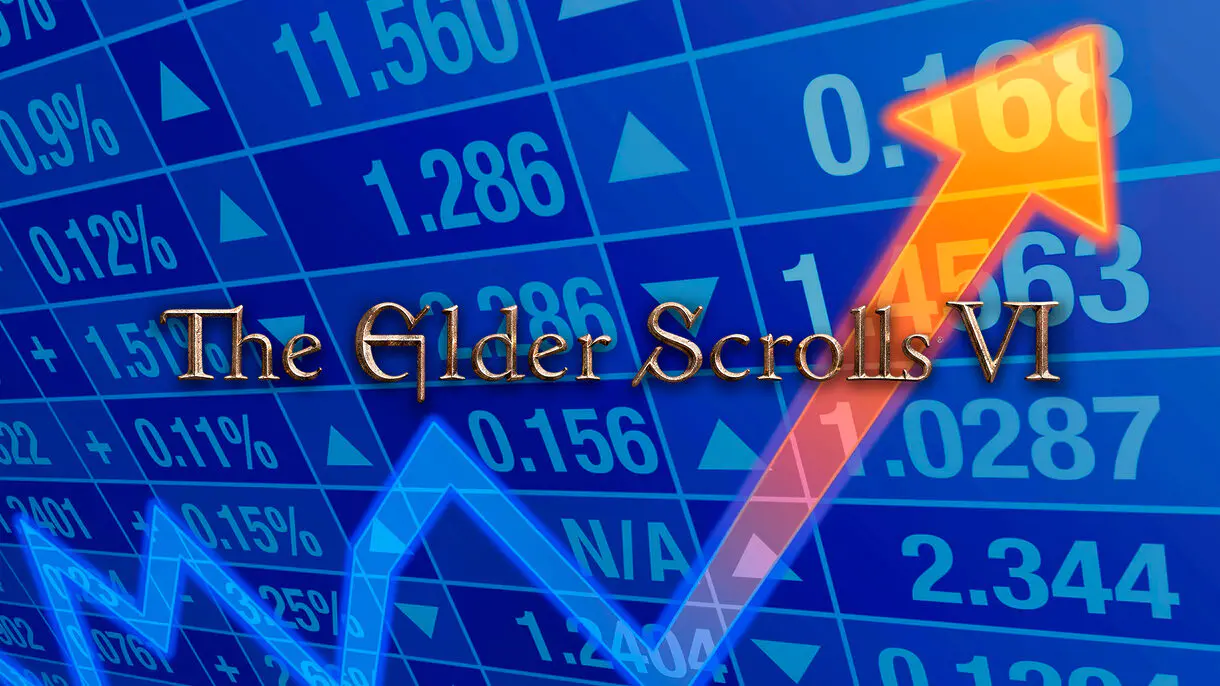 the elder scrolls 6